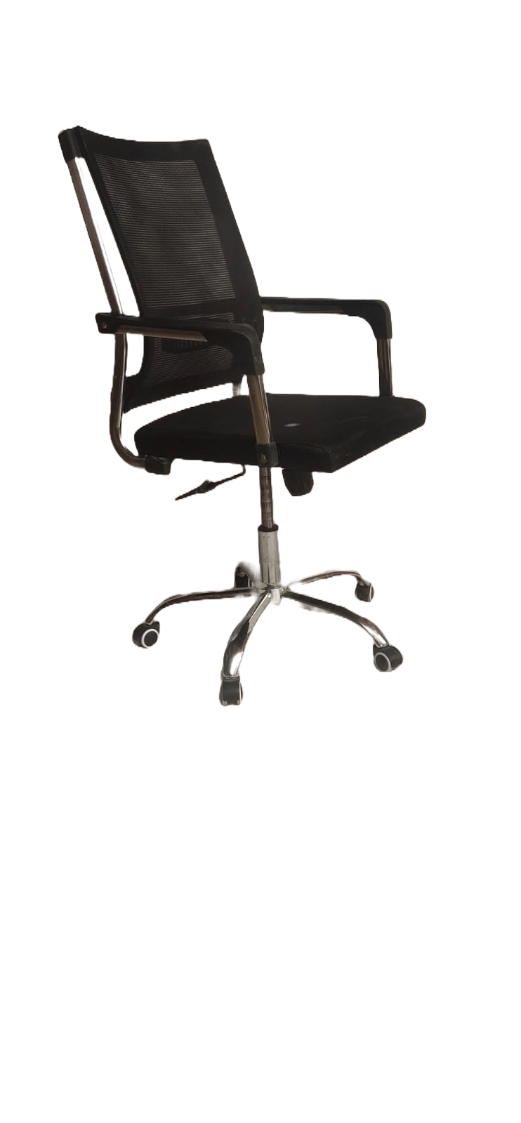 Office Revolving Chair 808