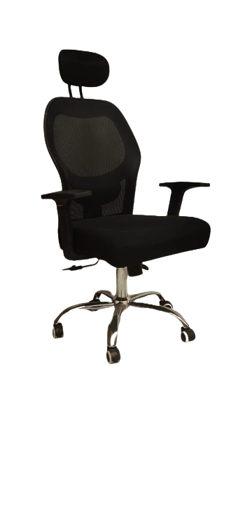 Office Staff chair 897