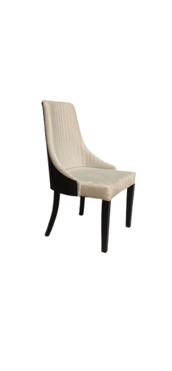 Dining Chair PA 5000