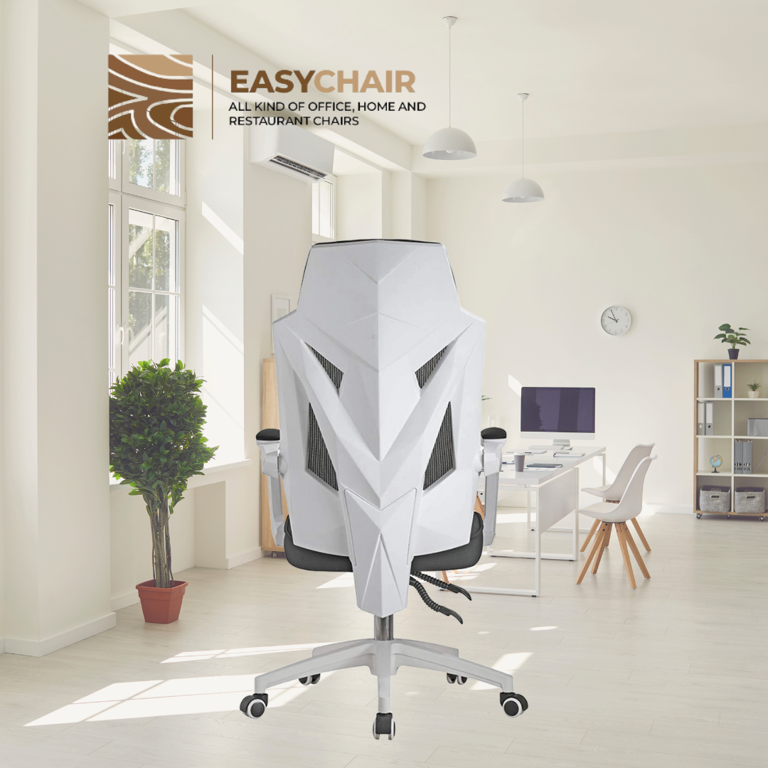 Office Chair 809, call for price