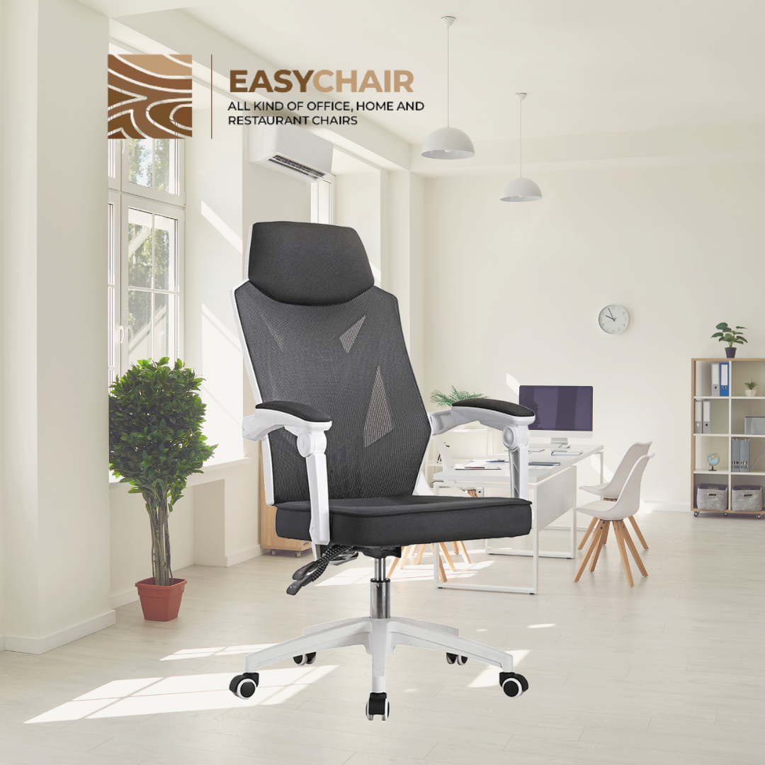 Office Chair 809, call for price