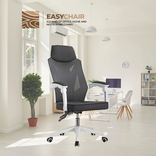 Office Chair 809, call for price