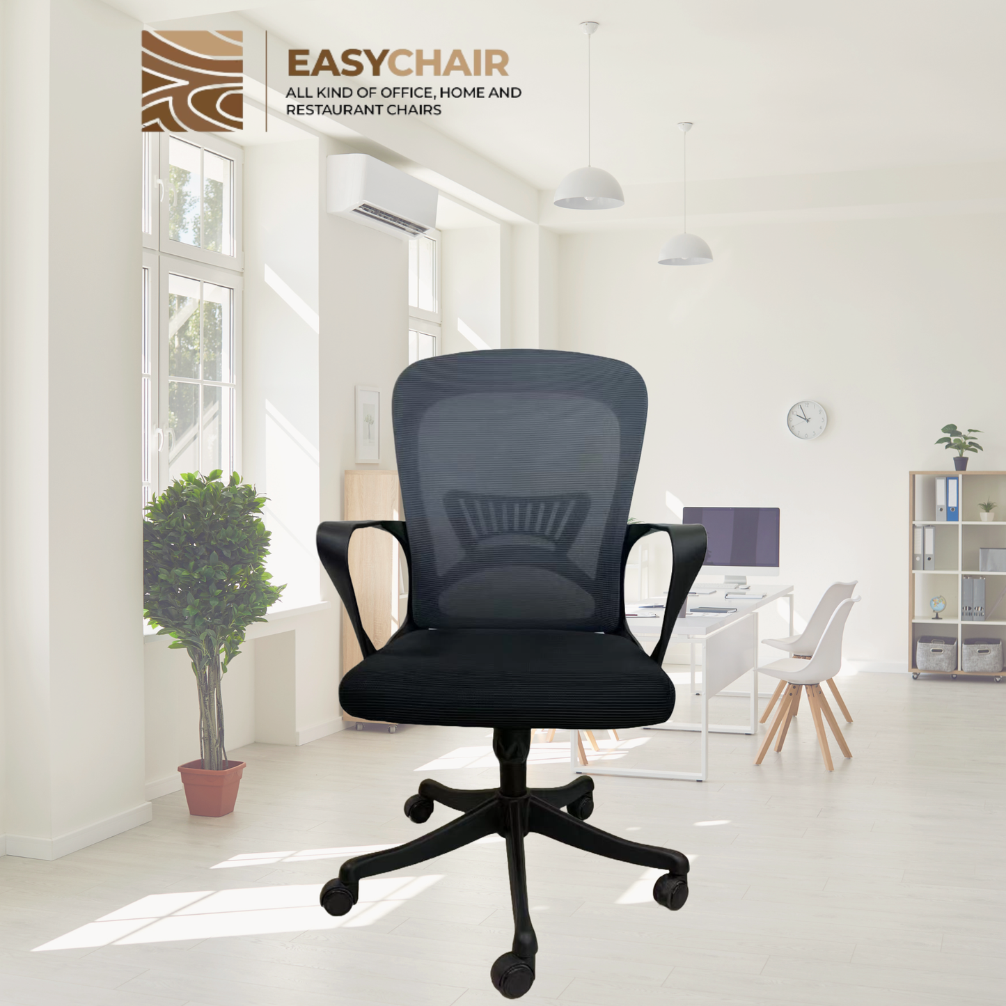 Office Chair A05 / Call for price