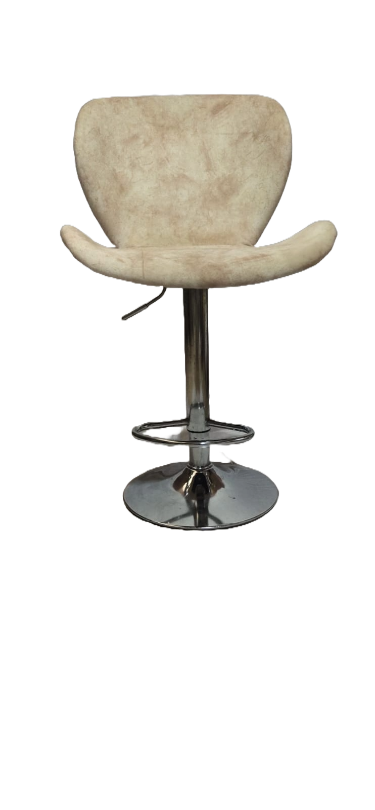 Counter Stool M