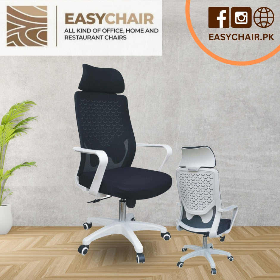 Office Chairs – Easy Chair PK