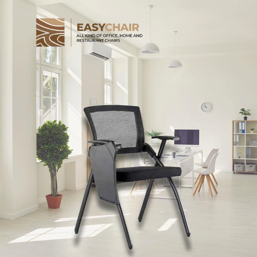 Basic Study Chair Study Chair 981 – Easy Chair PK
