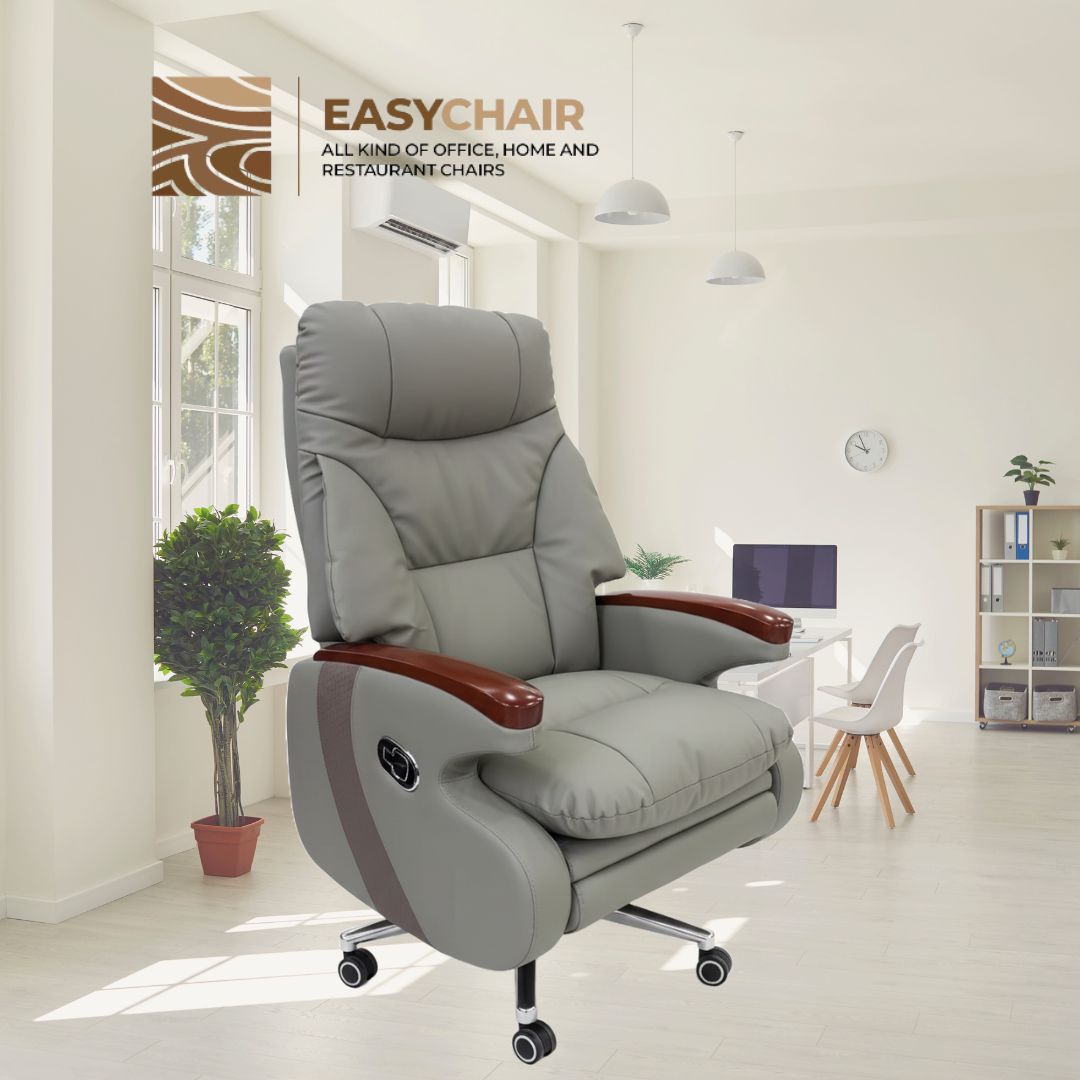 Boss Chair H 1041
