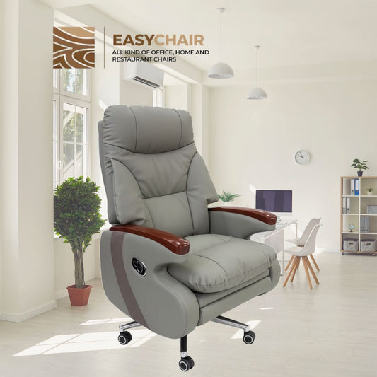 Boss Chair H 1041