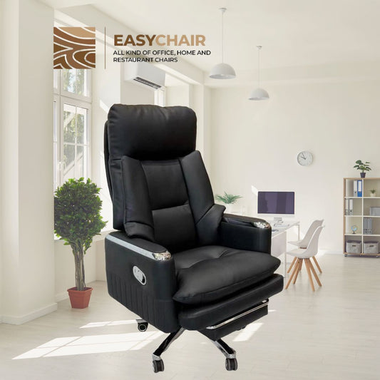 Boss Chair F 235