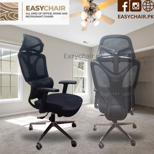 Office Chair A009