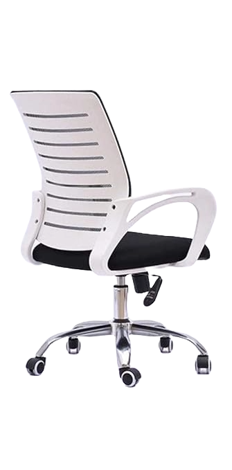 W11 Office Chair