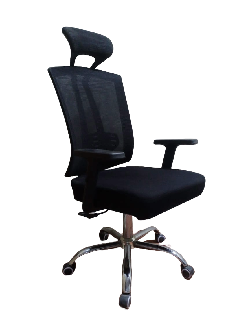 Office Chair 217