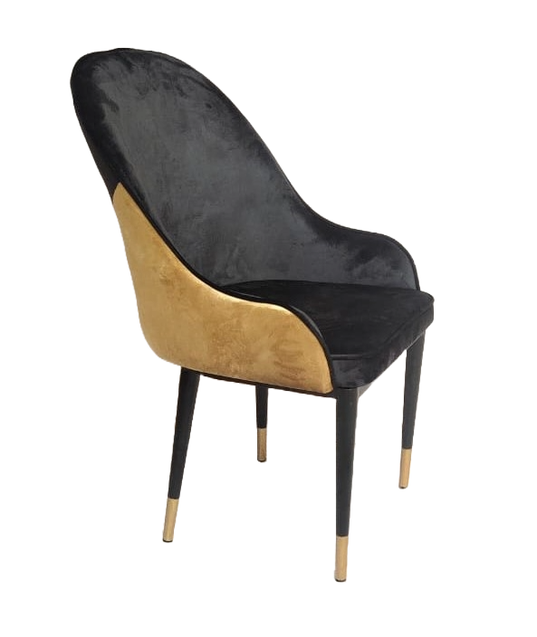 Dining chair 9203