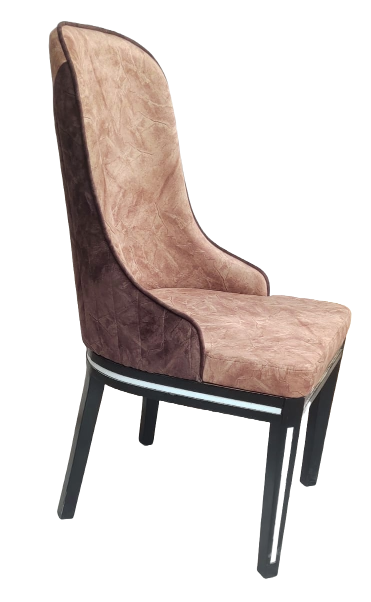 Dining Chair 2023