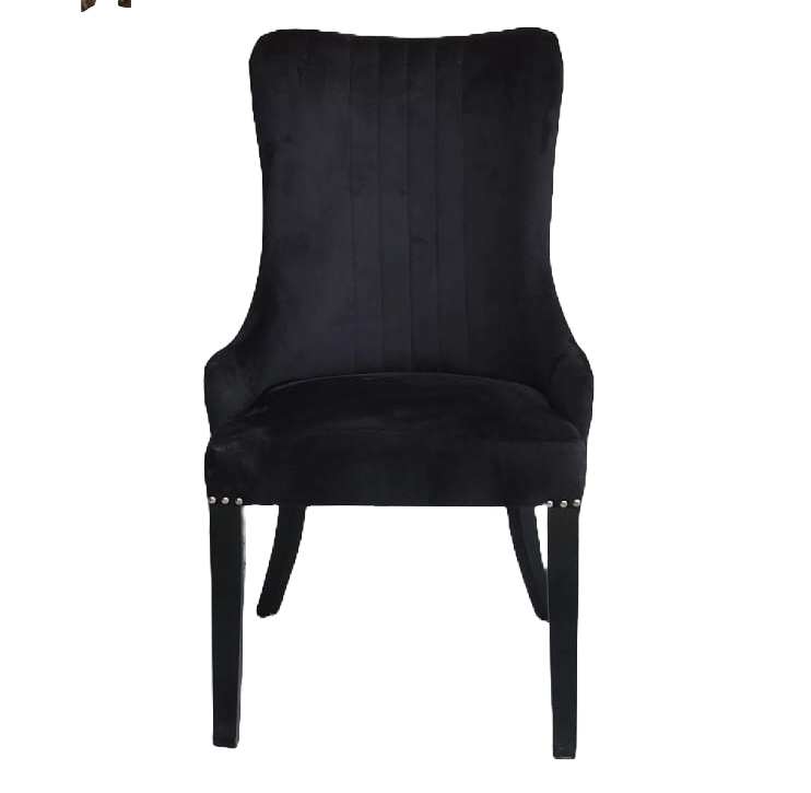 Dining chair 6303