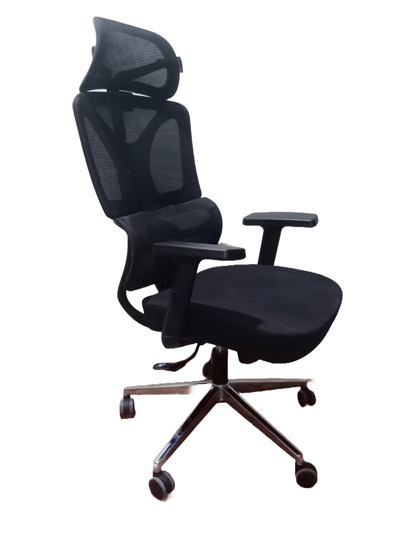 Office Chair A009