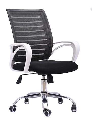 W11 Office Chair