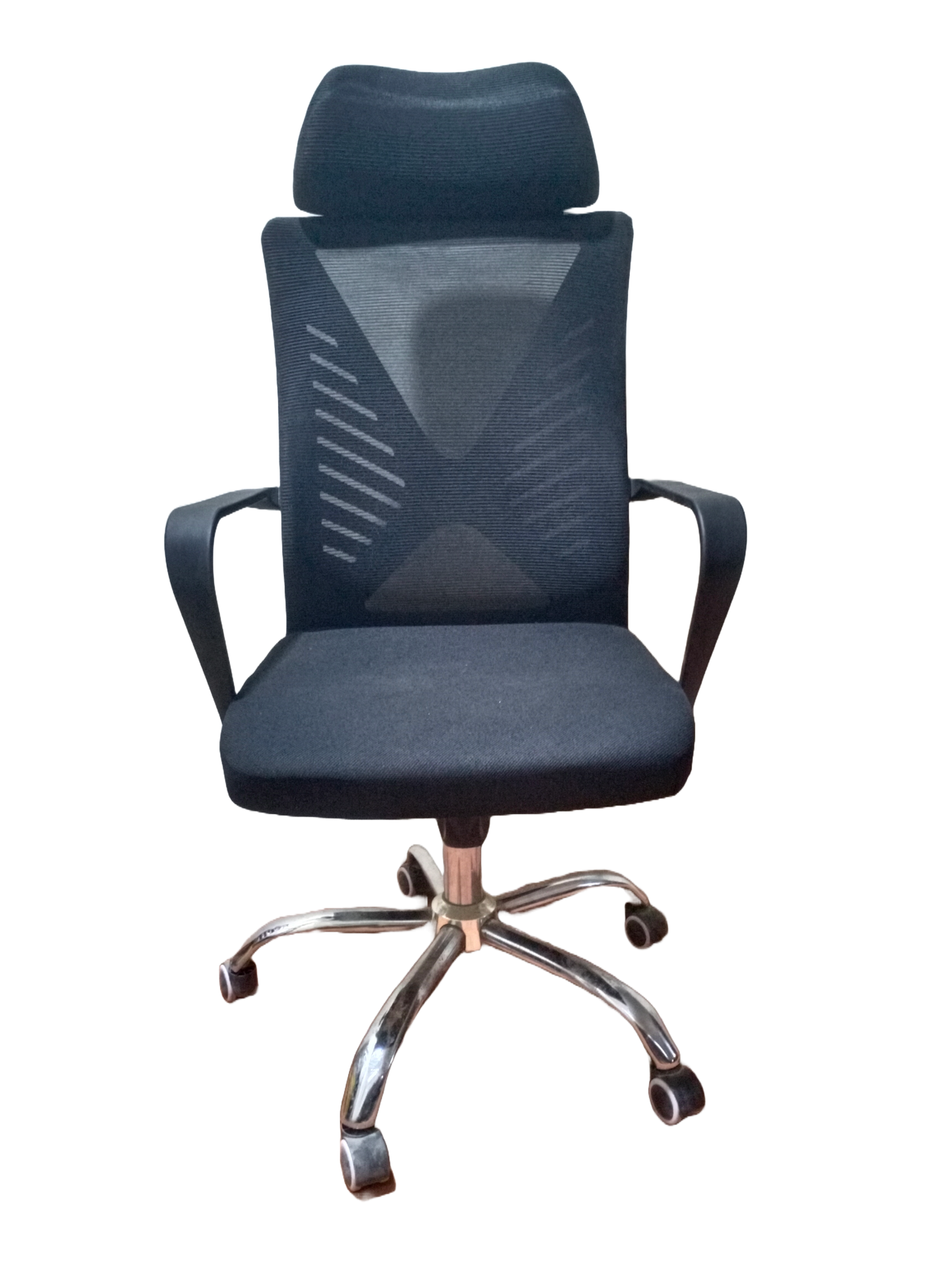 Office Chair 916