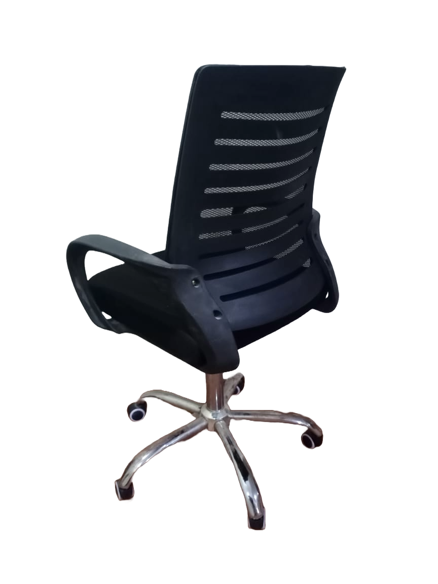 Office Chair 903