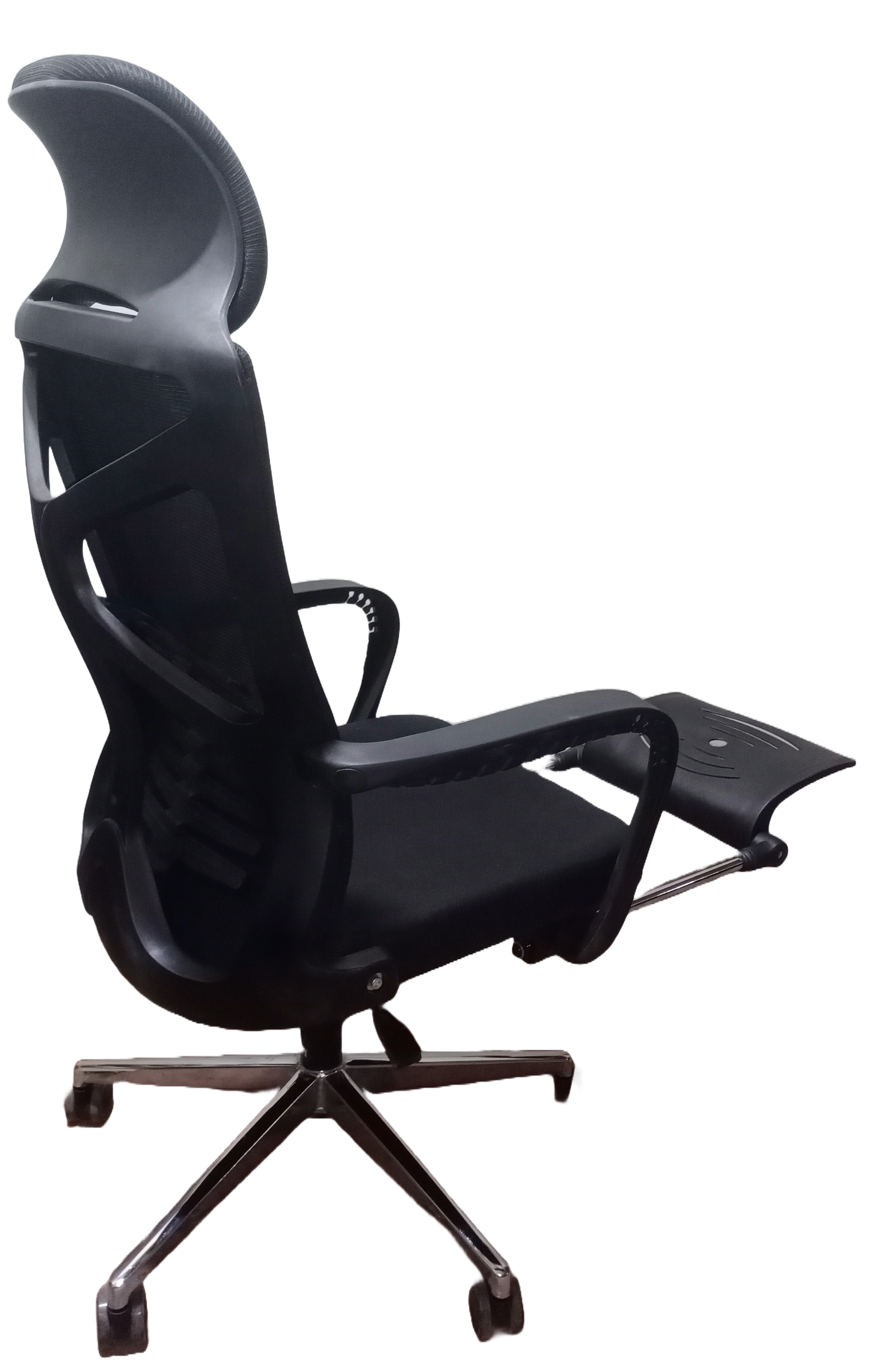 Office Chair 269