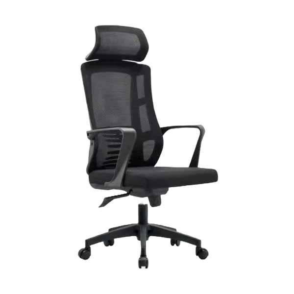 Office Chair 908