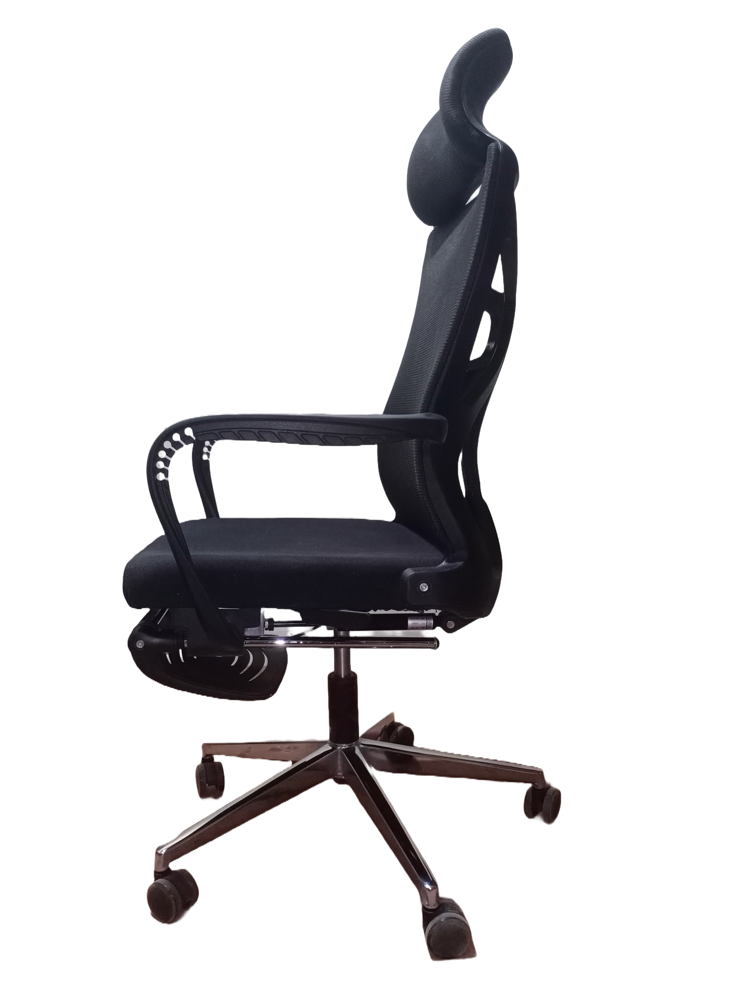 Office Chair 269