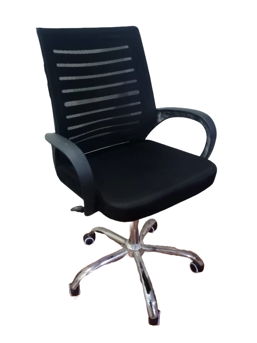 Office Chair 903