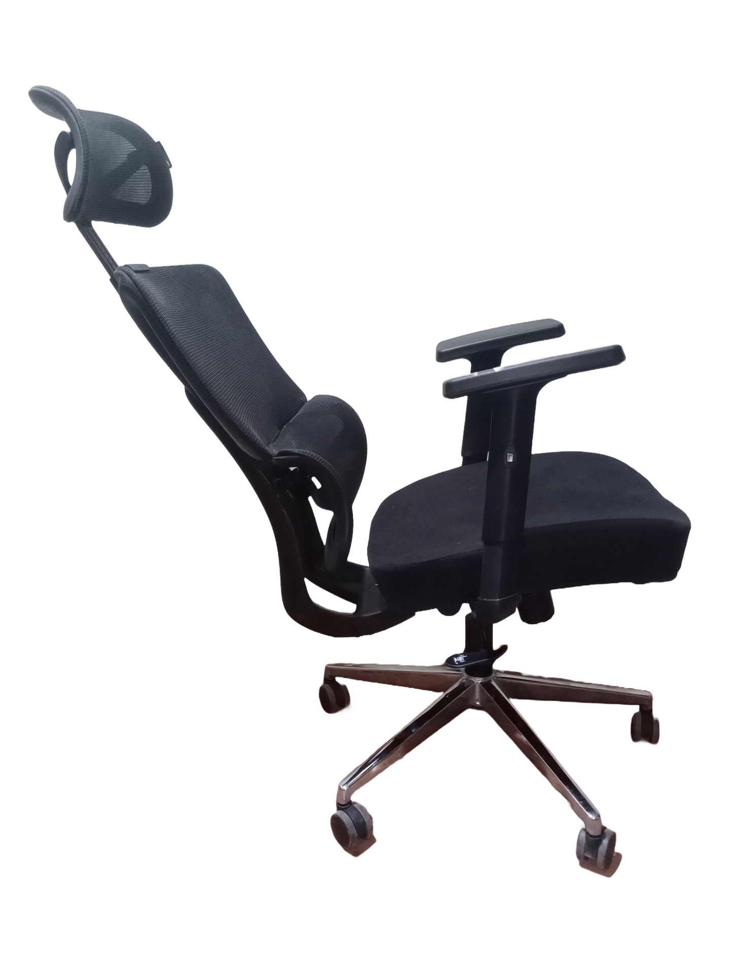 Office Chair A009