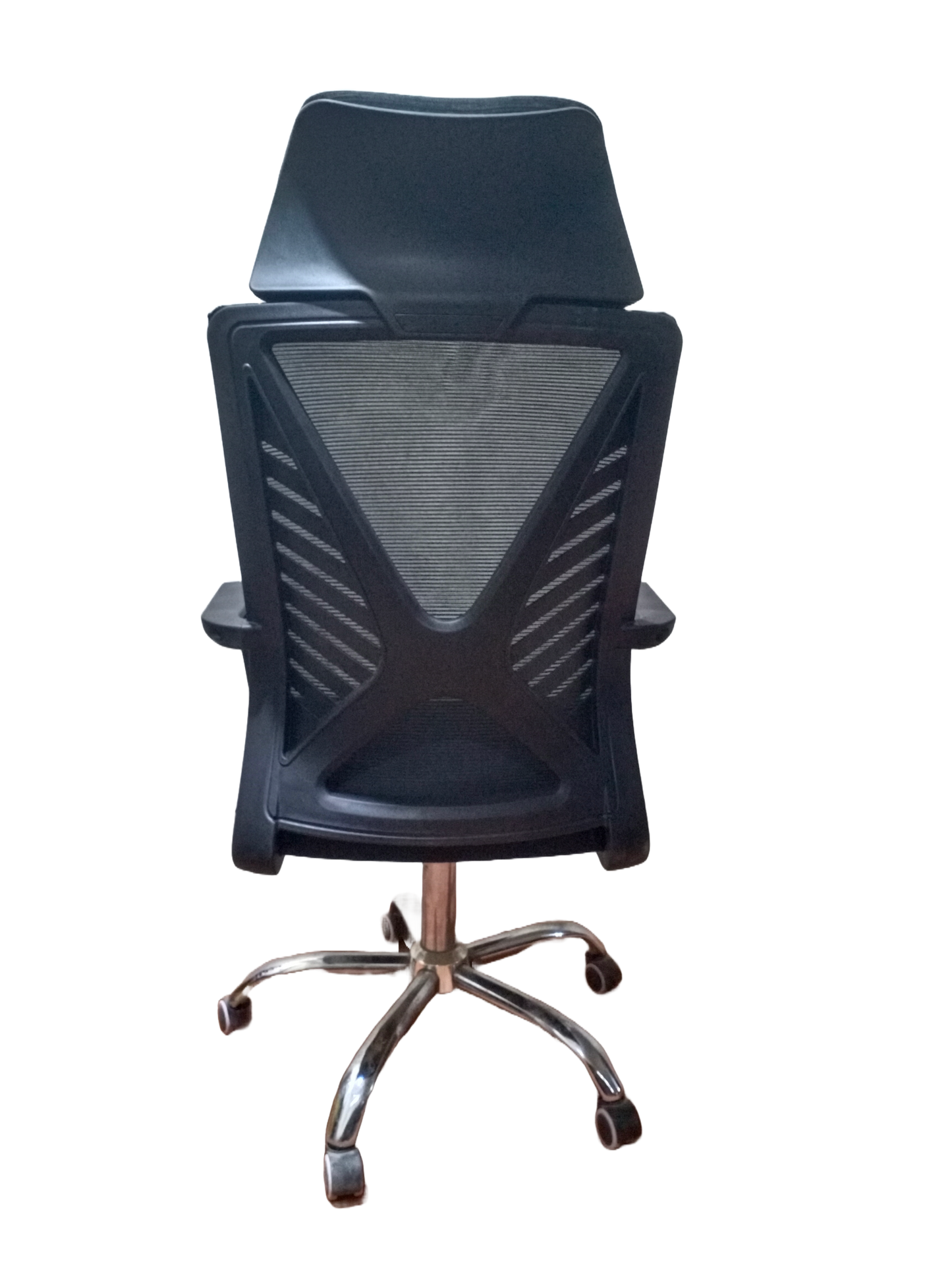 Office Chair 916