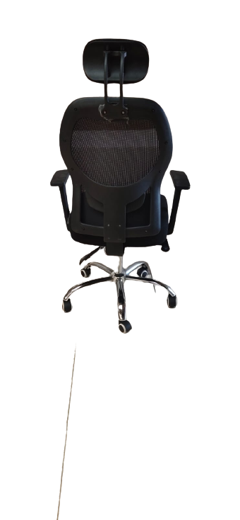 Office Staff chair 897