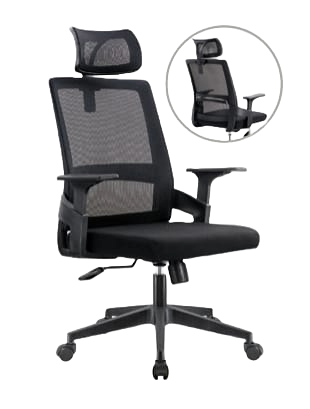 Office Chair 910/908