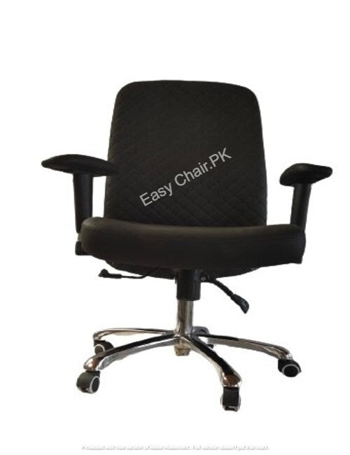 Office Revolving Chair 3513 B