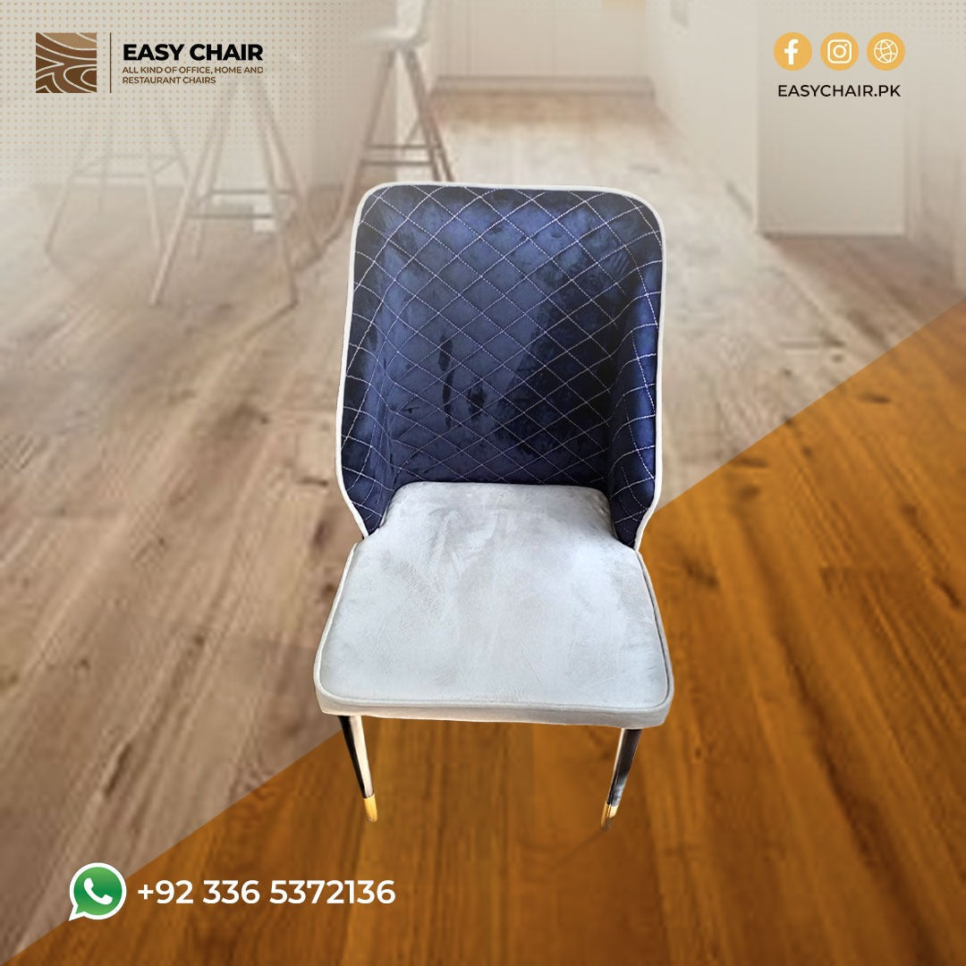 Dining Chair 8300