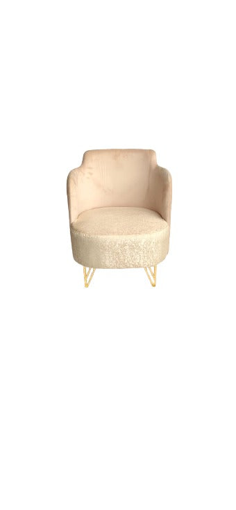 Bedroom chair BD 200