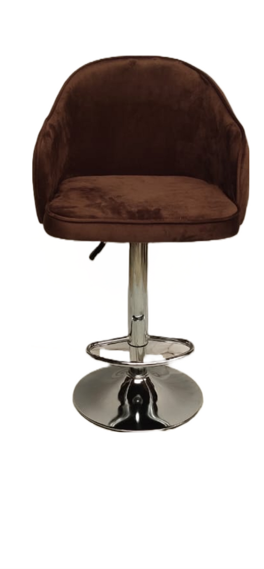 Counter Stool 301