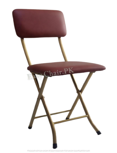 Folding chair DT35