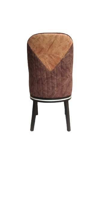 Dining chair 2023