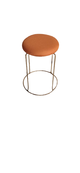 Counter Stool 8695