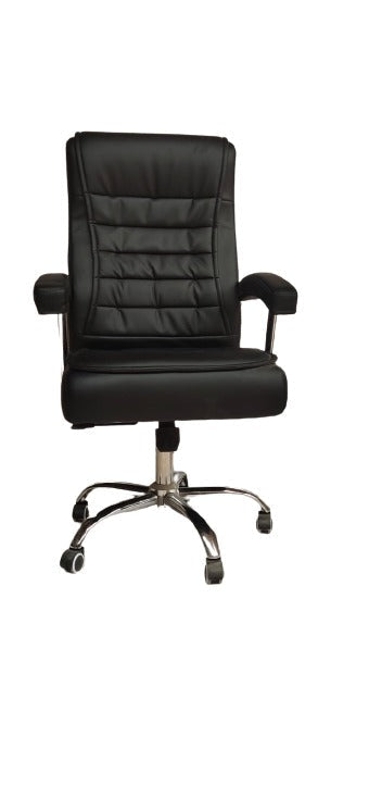 Office Revolving Chair 7127