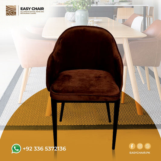 Dining Chair D-301