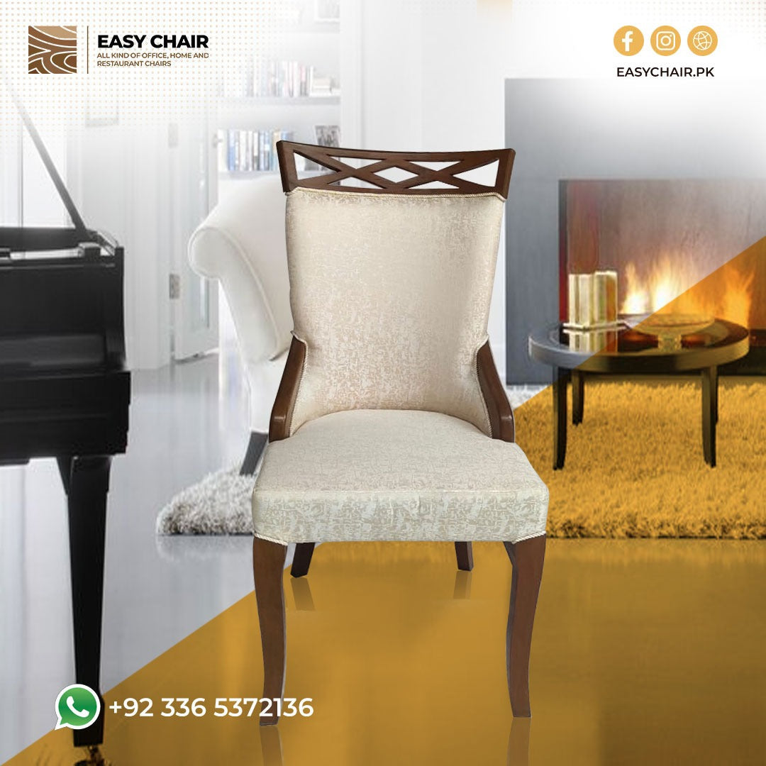 Dining Chair W-01