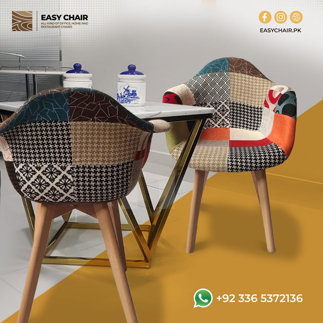 Dining Chair B007/ 309