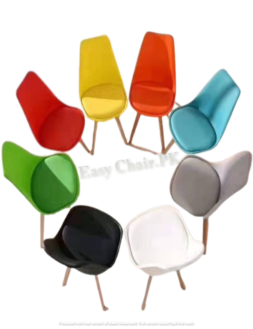 Dining Chair Y004